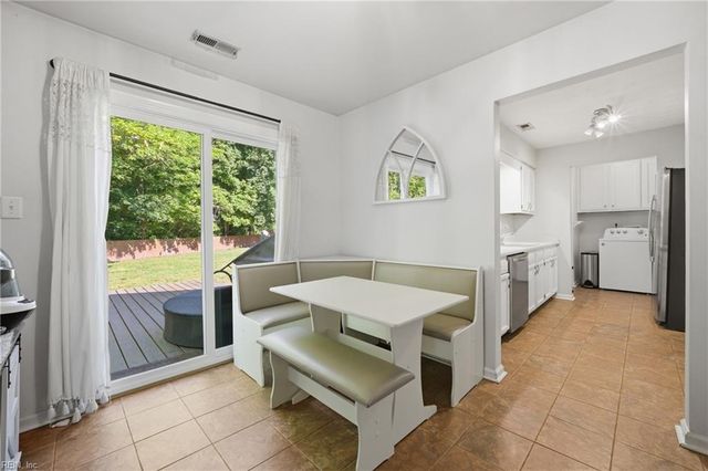 208 Terwillinger RD, Chesapeake, VA 23323