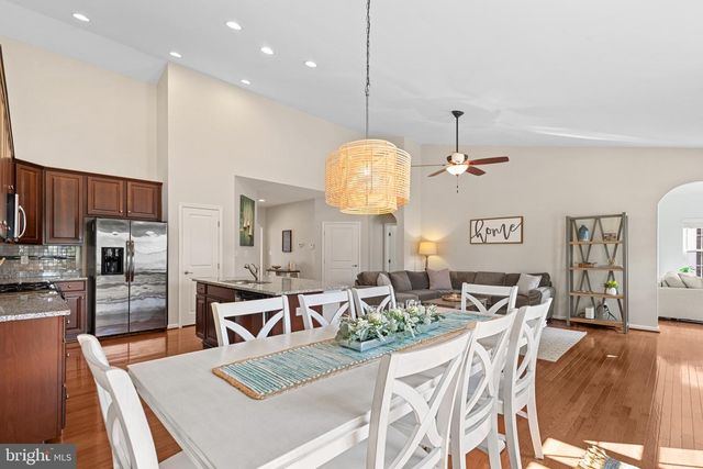 29726 VINCENT VILLAGE DR, Milton, DE 19968
