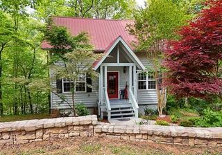 4 Highland Forge, Blairsville, GA 30512