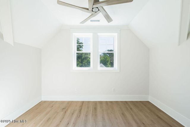 536 Chicamacomico Way, Bald Head Island, NC 28461