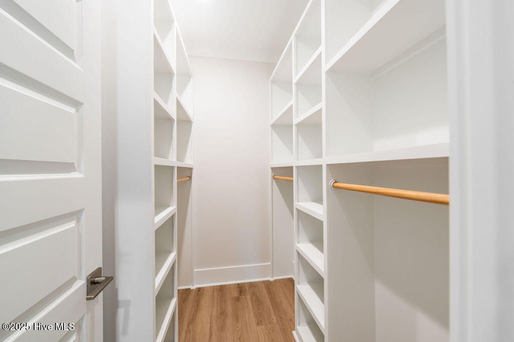 Image 22 of property listing at 536 Chicamacomico Way, Bald Head Island, NC 28461