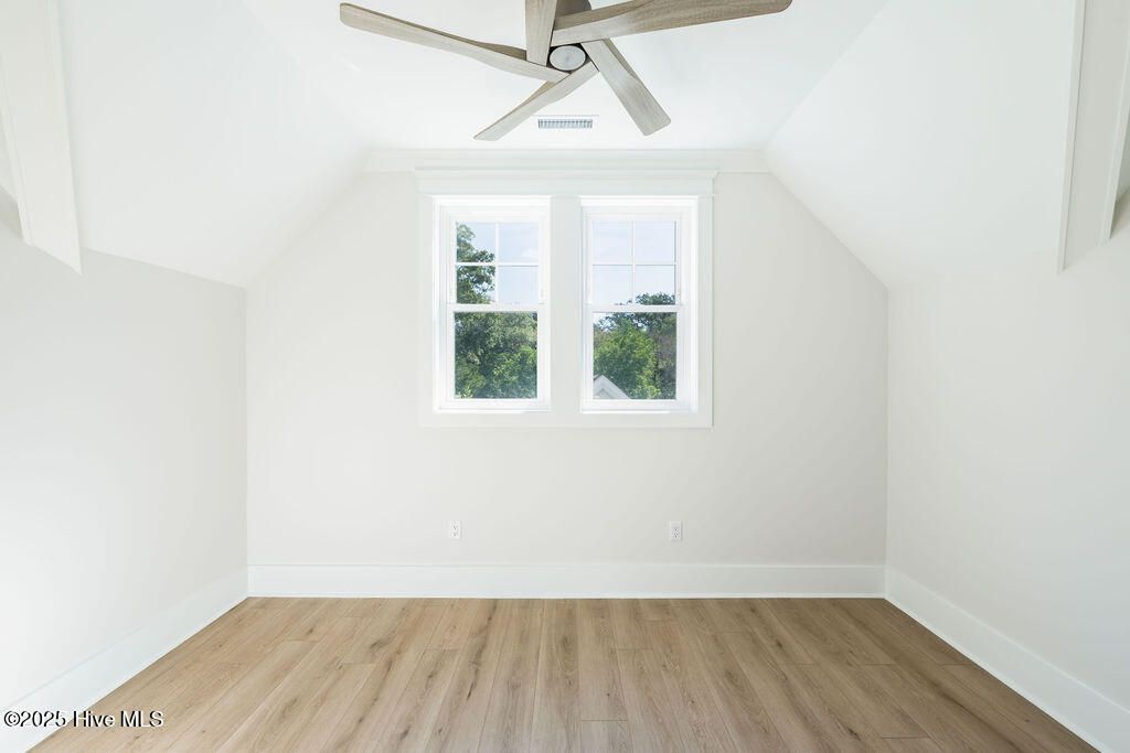 Image 30 of property listing at 536 Chicamacomico Way, Bald Head Island, NC 28461