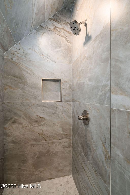 Image 32 of property listing at 536 Chicamacomico Way, Bald Head Island, NC 28461