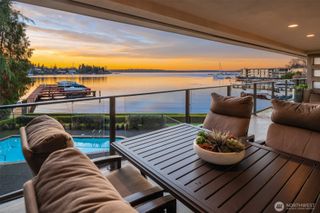 4437 Lake Washington Boulevard NE #202, Kirkland, WA 98033