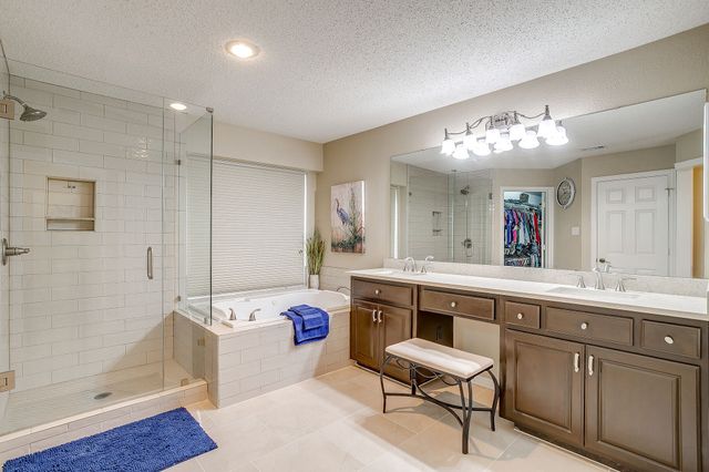 6603 Forest Park Drive, Arlington, TX 76001