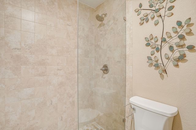 6603 Forest Park Drive, Arlington, TX 76001