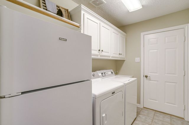 6603 Forest Park Drive, Arlington, TX 76001