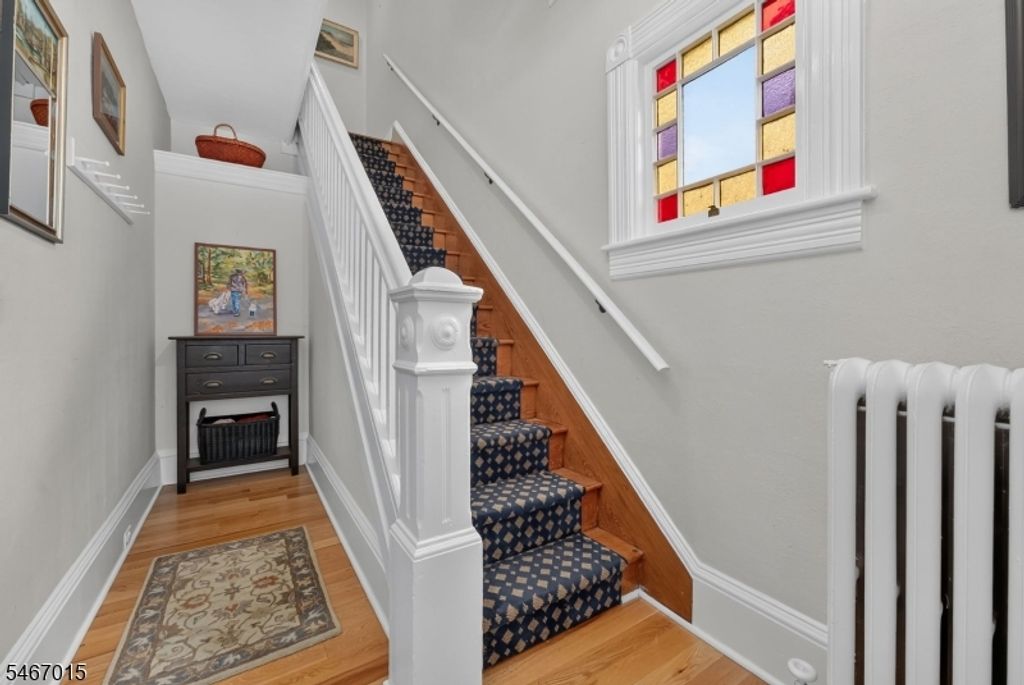 33 Seventh Street, Frenchtown Boro, NJ 08825 — photo 2
