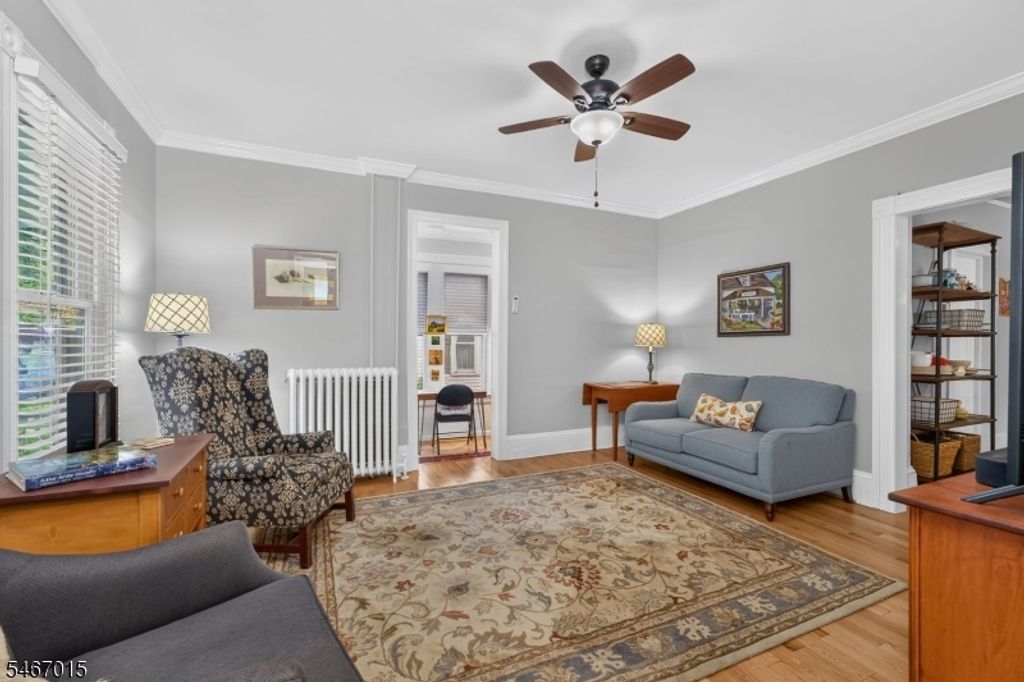 33 Seventh Street, Frenchtown Boro, NJ 08825 — photo 3