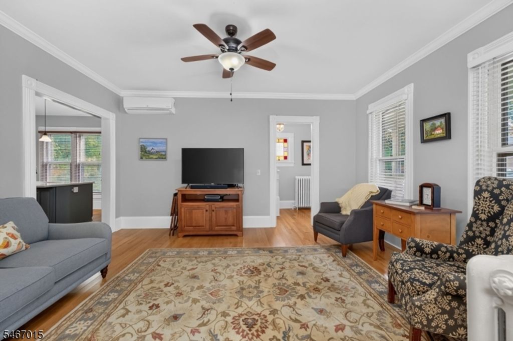 33 Seventh Street, Frenchtown Boro, NJ 08825 — photo 4