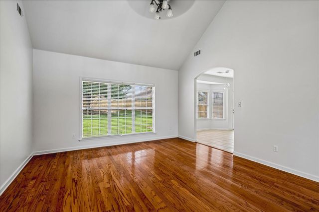 1480 MCALLEN CV, Cordova, TN 38016