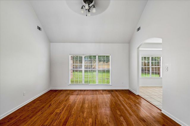 1480 MCALLEN CV, Cordova, TN 38016