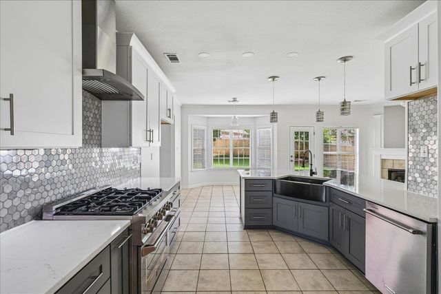 1480 MCALLEN CV, Cordova, TN 38016