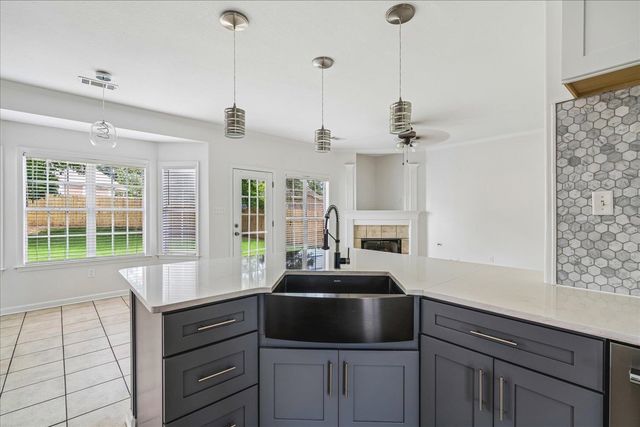 1480 MCALLEN CV, Cordova, TN 38016