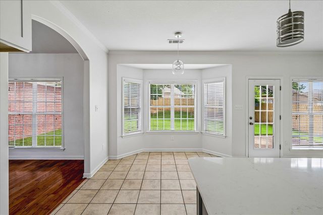 1480 MCALLEN CV, Cordova, TN 38016