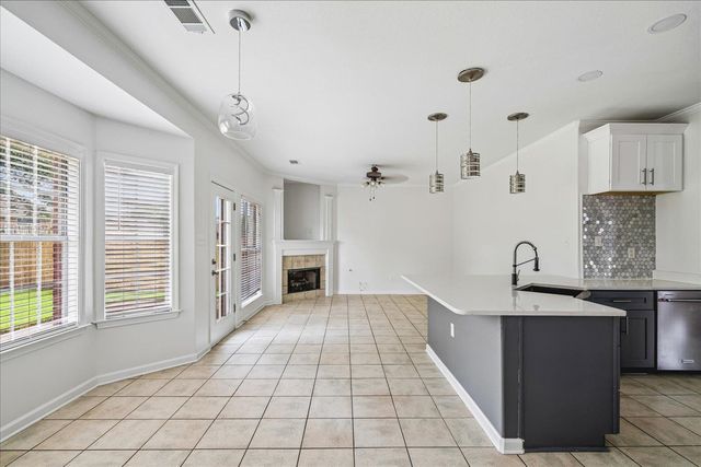 1480 MCALLEN CV, Cordova, TN 38016