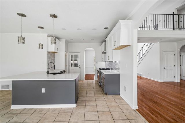 1480 MCALLEN CV, Cordova, TN 38016