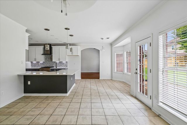 1480 MCALLEN CV, Cordova, TN 38016