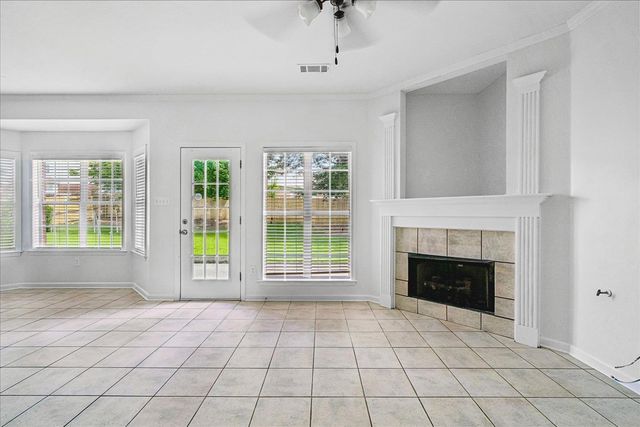 1480 MCALLEN CV, Cordova, TN 38016