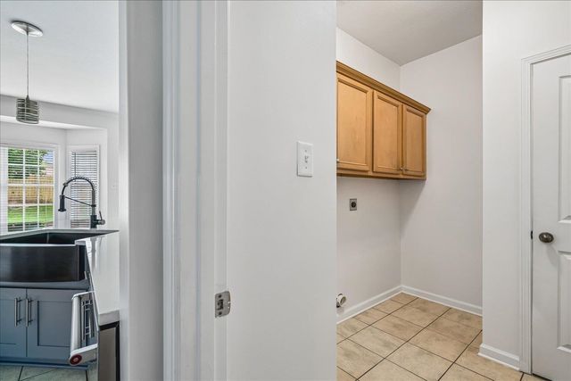 1480 MCALLEN CV, Cordova, TN 38016