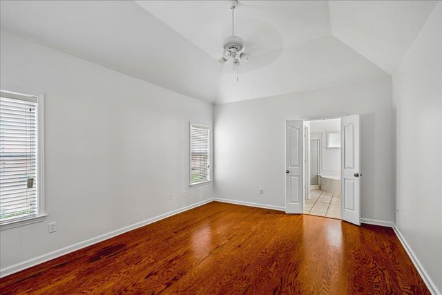 1480 MCALLEN CV, Cordova, TN 38016