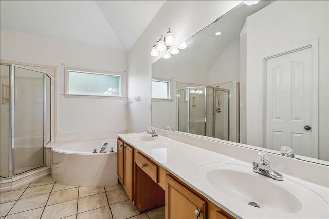 1480 MCALLEN CV, Cordova, TN 38016