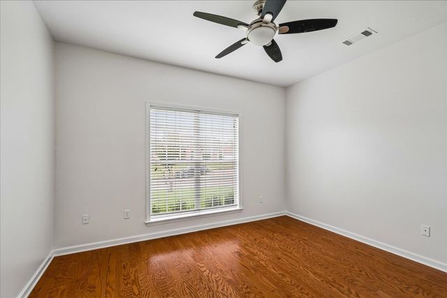 1480 MCALLEN CV, Cordova, TN 38016