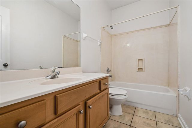 1480 MCALLEN CV, Cordova, TN 38016