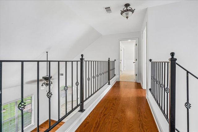 1480 MCALLEN CV, Cordova, TN 38016