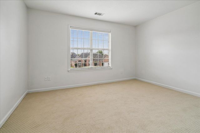 1480 MCALLEN CV, Cordova, TN 38016