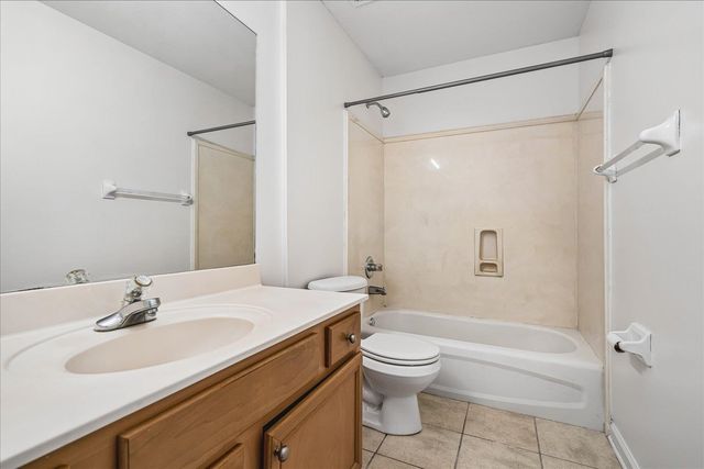 1480 MCALLEN CV, Cordova, TN 38016