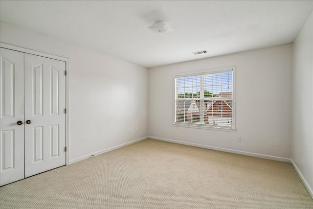 1480 MCALLEN CV, Cordova, TN 38016
