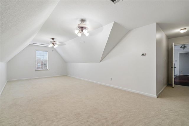 1480 MCALLEN CV, Cordova, TN 38016