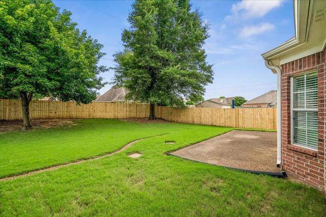 1480 MCALLEN CV, Cordova, TN 38016