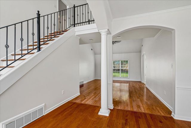 1480 MCALLEN CV, Cordova, TN 38016