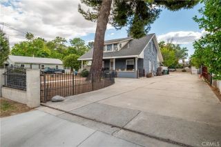 40859 Acacia, Hemet, CA 92544