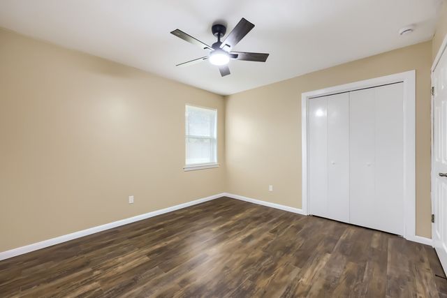 1208 Darlene Lane, Arlington, TX 76010