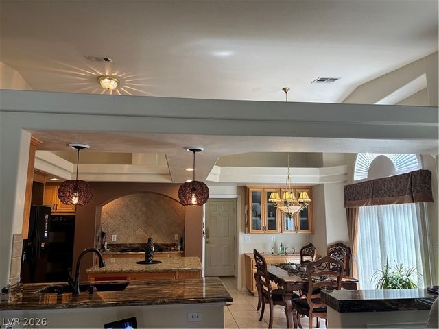 1412 October Oak Avenue, Las Vegas, NV 89123