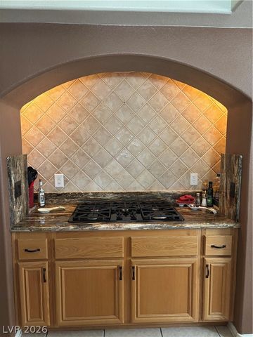 1412 October Oak Avenue, Las Vegas, NV 89123