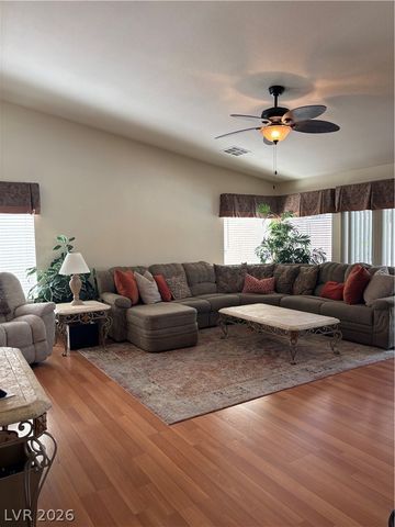 1412 October Oak Avenue, Las Vegas, NV 89123