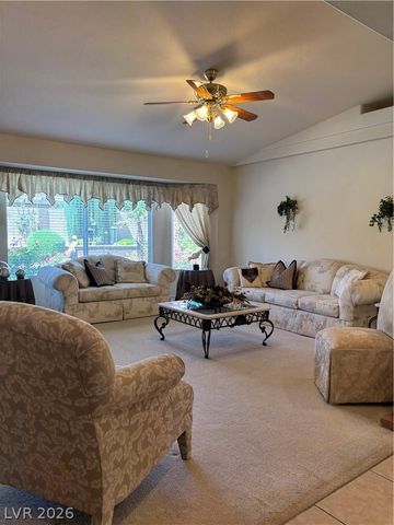 1412 October Oak Avenue, Las Vegas, NV 89123