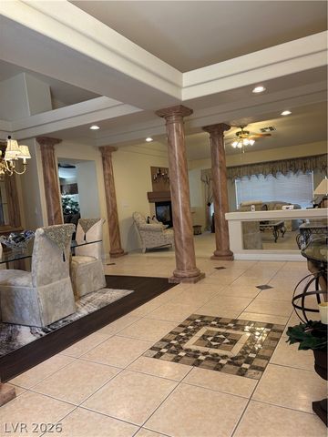 1412 October Oak Avenue, Las Vegas, NV 89123