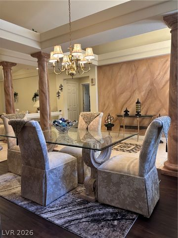 1412 October Oak Avenue, Las Vegas, NV 89123