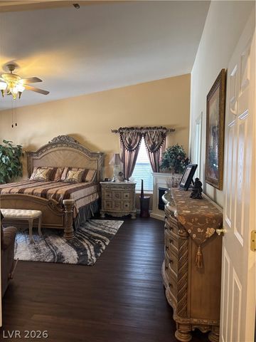 1412 October Oak Avenue, Las Vegas, NV 89123