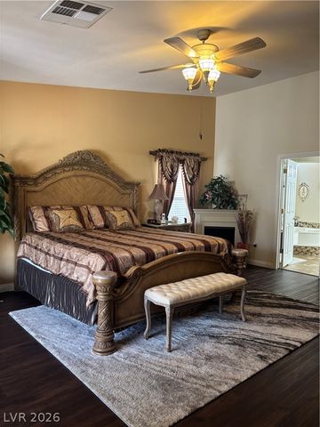 1412 October Oak Avenue, Las Vegas, NV 89123