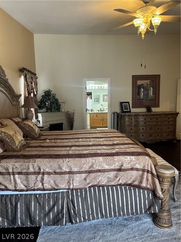 1412 October Oak Avenue, Las Vegas, NV 89123