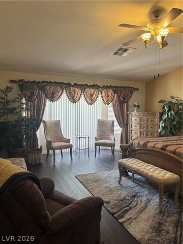 1412 October Oak Avenue, Las Vegas, NV 89123