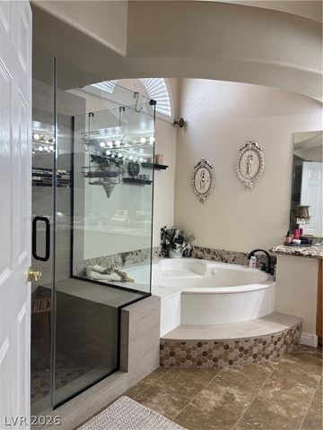 1412 October Oak Avenue, Las Vegas, NV 89123