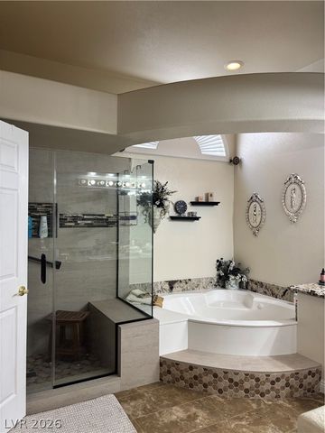 1412 October Oak Avenue, Las Vegas, NV 89123