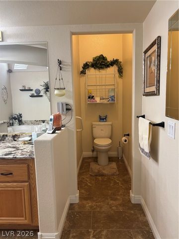 1412 October Oak Avenue, Las Vegas, NV 89123